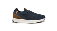 Saola - Men's Tsavo M 2.0 Sneakers