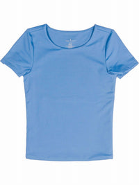 Simply Southern - Double Layer Tee