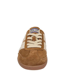 Back 70 - Women's Easter Backless Sneakers