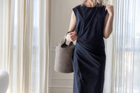 A.Emery - Women's Wren Bag