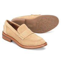 Sofft - Women's Meryl Loafer