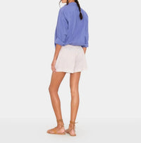 Xirena - Gabby Pull On Shorts