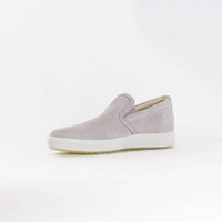 Ecco - Women's Soft 7 Casual Slip On Shoes