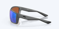 Costa Del Mar - Reefton Polarized Sunglasses 9007 - 15 - 64