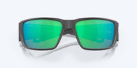 Costa Del Mar - Men's Blackfin Pro Sunglasses