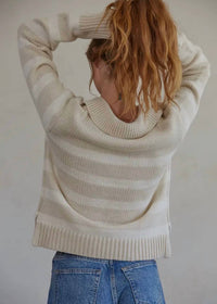By Together - Hayley Pullover
