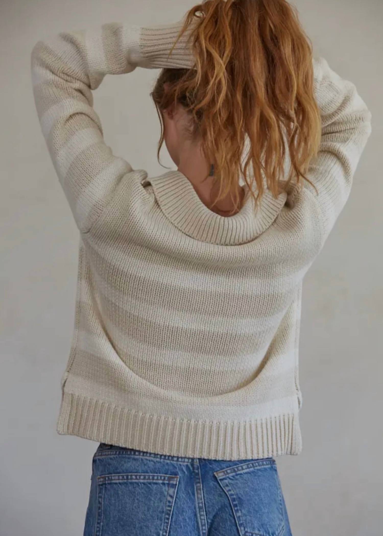 By Together - Hayley Pullover