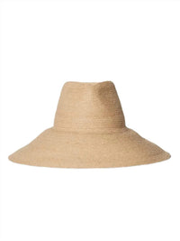 Janessa Leone - Women's Tinsley Bucket Hat