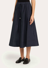 Simkhai - Flynn Midi Skirt