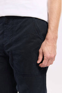 Armor-Lux - Heritage Fisherman's Cotton Pants