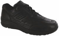 Sas - Men's Journey Ii Lace Up Sneaker