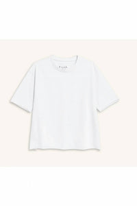 Frank & Eileen - Perry Crew Tee