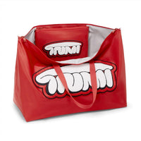 Tumi - Women's Just In Case Tote