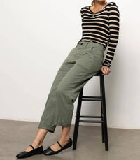Sanctuary - Cruiser Chino Pants