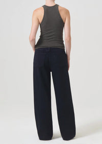 Agolde - Women's Bianca Tank
