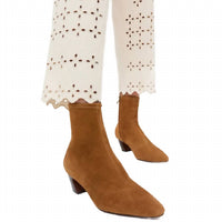 Loeffler Randall - Women's Dorica Boots