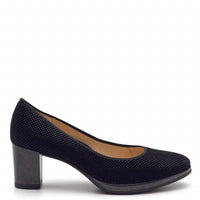 Ara - Women's Ophelia Shoes