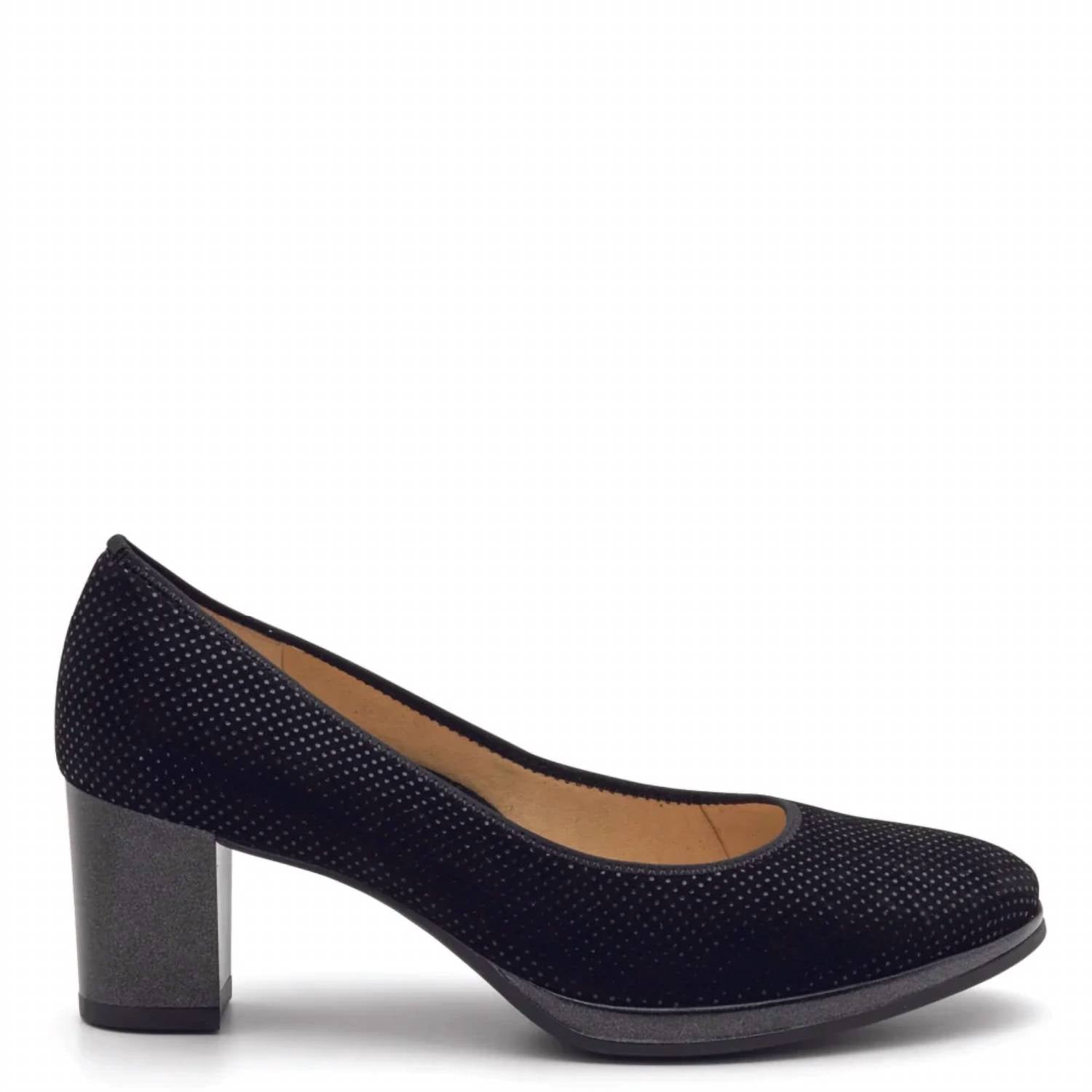 Ara - Women's Ophelia Shoes
