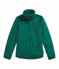 The North Face - Osito Fleece Jacket