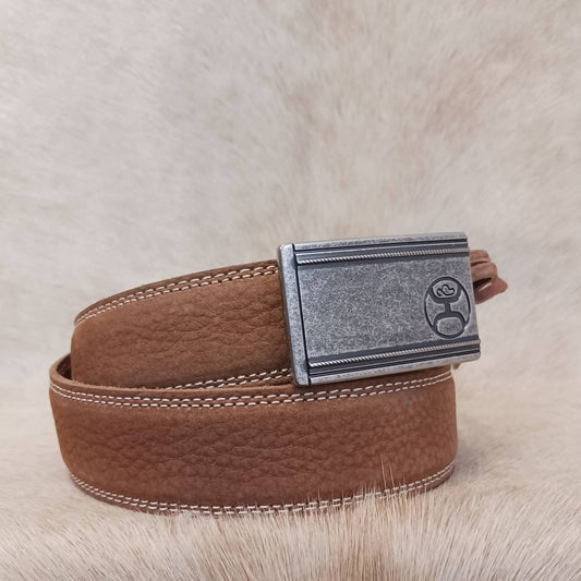 Hooey - Men's Rachet Belt