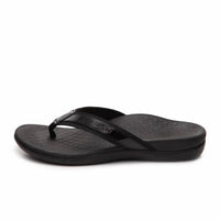Vionic - Women's Tide Orthotic Flip-flops