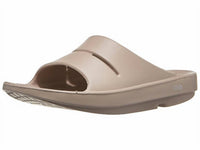 Oofos - Unisex Ooahh Slide Sandal