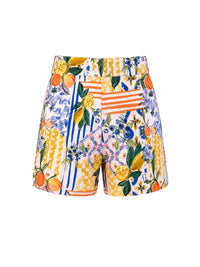 Anna Cate - Lizzie Shorts