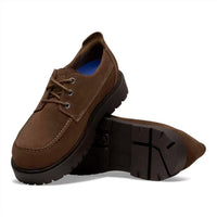 Birkenstock - Women's Highwood Low Sneakers