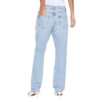 Frame - Le Slouch Jeans