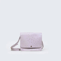 Florez - Women's Rebecca Camera Bag