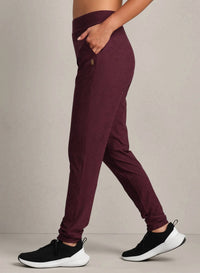 Rhone - Atmosphere Jogger