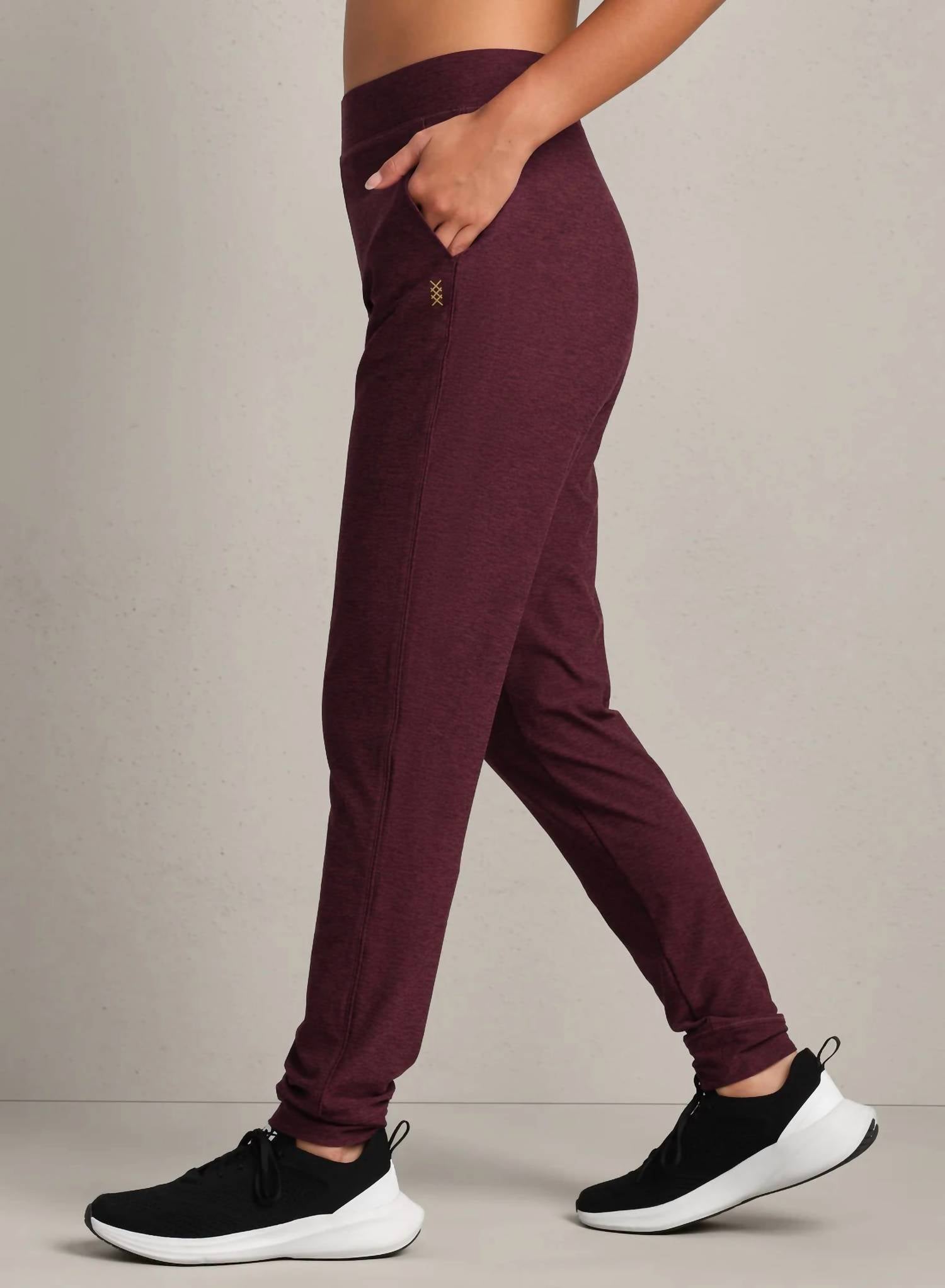Rhone - Atmosphere Jogger