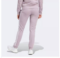 Adidas - 3 Stripe Trictrack Pants
