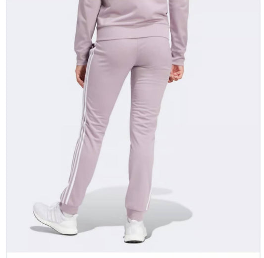 Adidas - 3 Stripe Trictrack Pants
