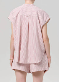 Citizens Of Humanity - Penelope Blouse