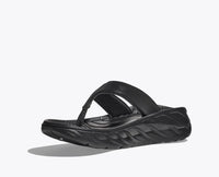 Hoka - Women's Ora Recovery Flip Sandal
