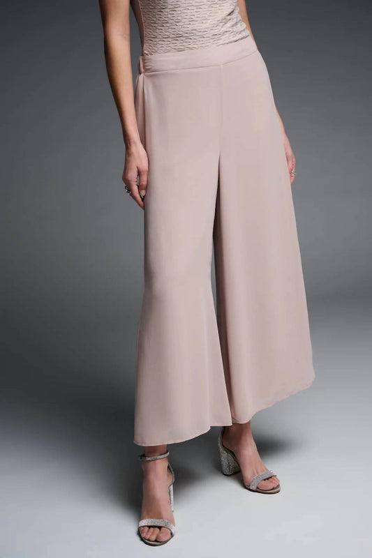 Women's Chiffon Pants