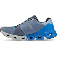 On - Men's Cloudflyer 4 Running Shoes