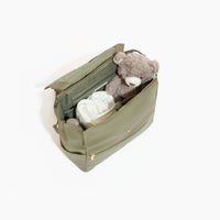 Freshly Picked - Women's Classic Diaper Bag Ii