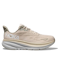 Hoka - Men's Clifton 9 Shoes
