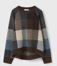 Rodebjer - Anais Knitted Sweater