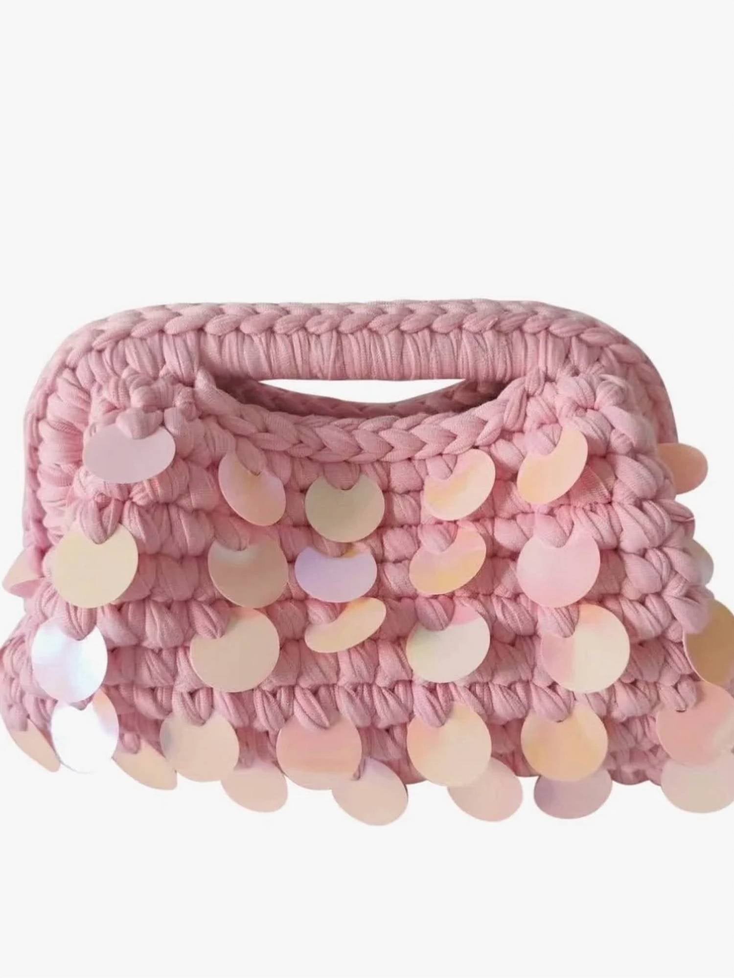 Gemelli - Women's Tropez Bag