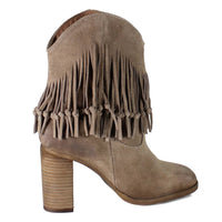 Diba True - Women's True Sky Mid-calf Boots