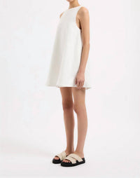Nude Lucy - Nemi Mini Dress