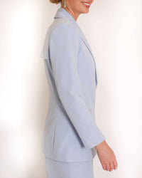Camilyn Beth - Parker Blazer