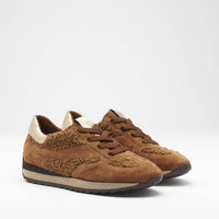 Softwaves - Women's Donna Shoe