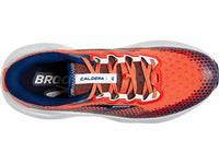 Brooks - Brooks Mens Caldera 6 Trail Running Shoes