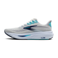 Brooks - Men's Ghost 17 Running Shoes