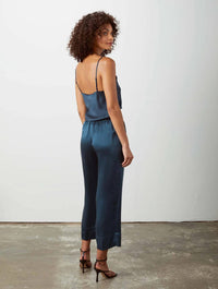 D'Offay - Laura Pant