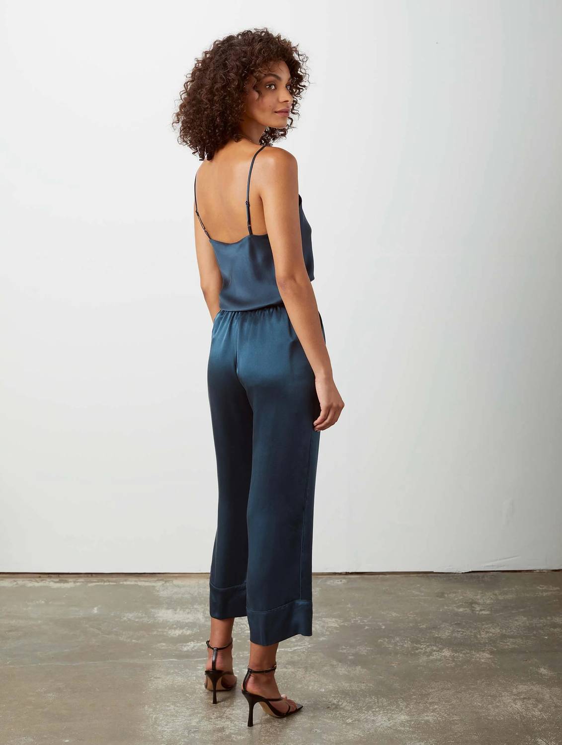 D'Offay - Laura Pant